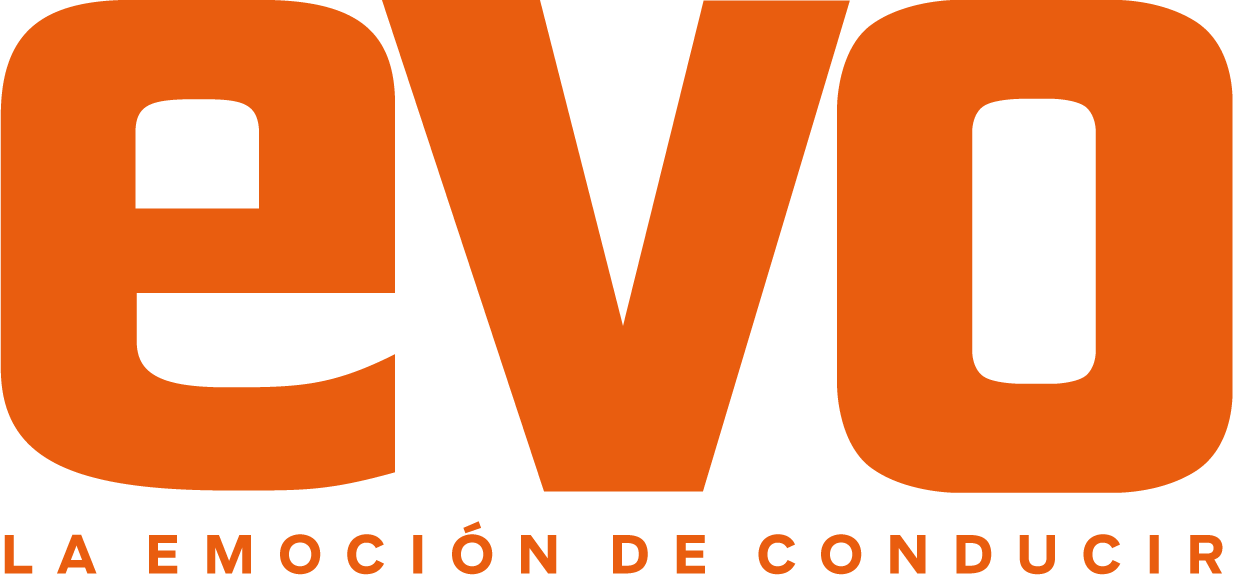 logo-evo-magazine