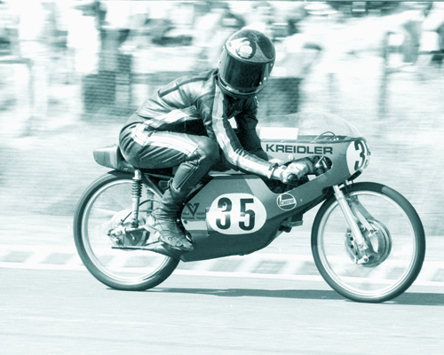 Sheene 1971 Kreidler-3