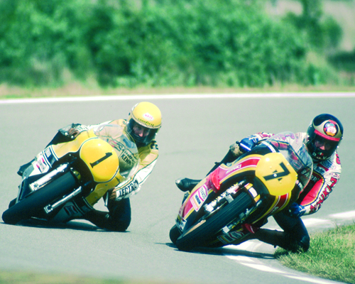 Sheene 1978 Roberts