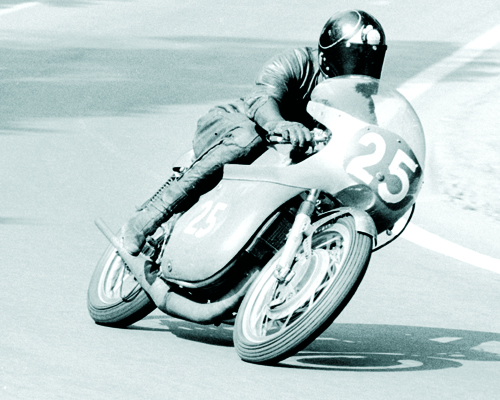 Sheene1970 Montjuïc TSS