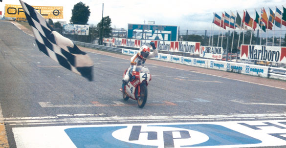 Jorge Martínez -Aspar-