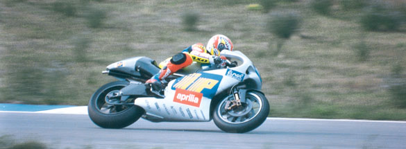 Jorge Martínez -Aspar-