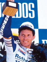 EDDiE LAWSON 