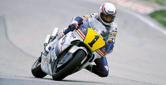 EDDiE LAWSON 