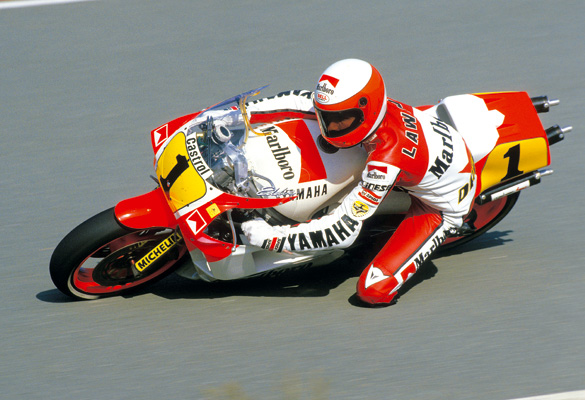 EDDiE LAWSON 