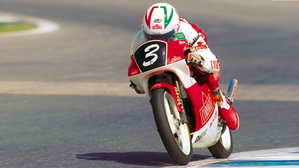 Emilio Alzamora (1973) "El gran frenador" 2 Alzamora 4