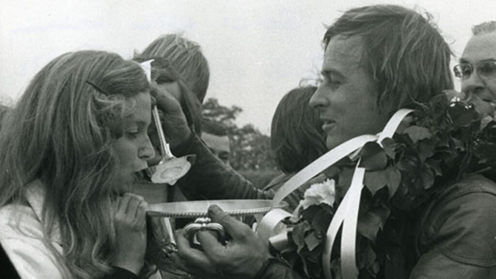Jarno Saarinen (1945-1973): La historia de "El finlandés volador" 14 La imagen tiene un atributo ALT vacío; su nombre de archivo es jarno_3-1024x576.jpg