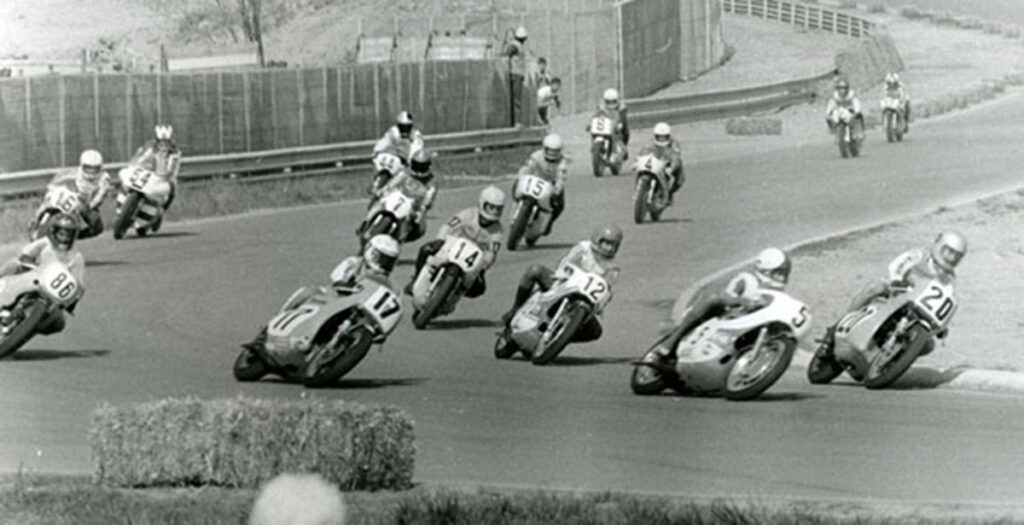 Jarno Saarinen (1945-1973): La historia de "El finlandés volador" 11 La imagen tiene un atributo ALT vacío; su nombre de archivo es jarno_6-1024x525.jpg