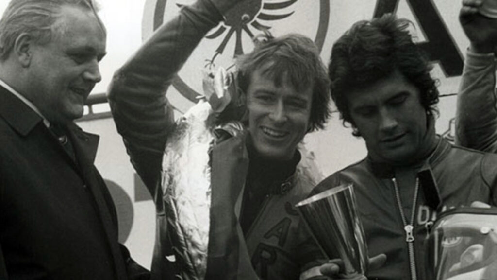Jarno Saarinen (1945-1973): La historia de "El finlandés volador" 15 La imagen tiene un atributo ALT vacío; su nombre de archivo es jarno_saarinen_1-1024x576.jpg