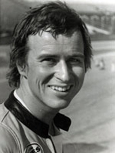 Jarno Saarinen (1945-1973): La historia de "El finlandés volador" 16 La imagen tiene un atributo ALT vacío; su nombre de archivo es jarno_sarineen.jpg