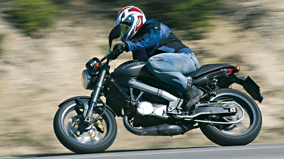 Cagiva Raptor 125 Cagiva Raptor 125
