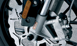 Derbi Senda DRD Evo 50 SM Derbi Senda DRD Evo 50 SM