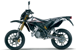 MH RYZ Pro racing SM MH RYZ Pro racing SM