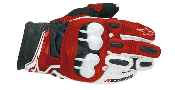 Alpinestars GPX Alpinestars GPX