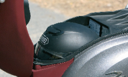 Honda Passion Honda Passion