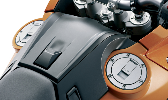 KTM 990 KTM 990