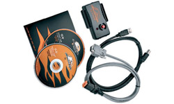 Super Tuner Super Tuner