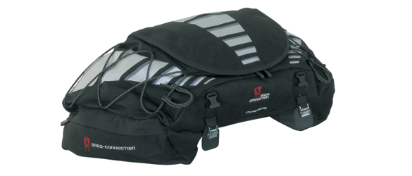 SW Motech Cargobag