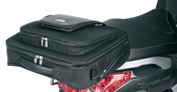 Givi T467