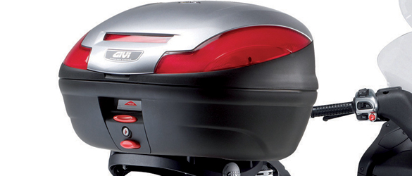 Givi V46