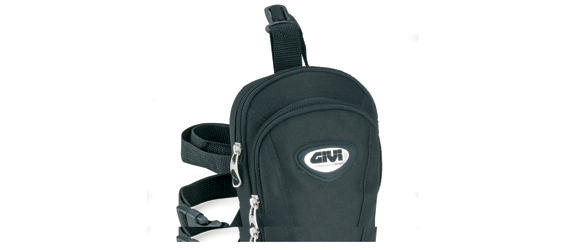 Givi T454