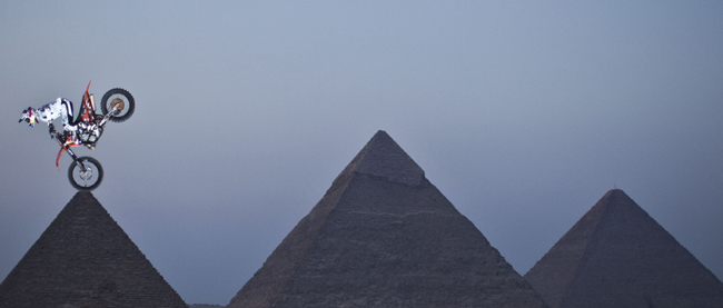 EG_SHOW_BG_0014 EG_SHOW_BG_0014