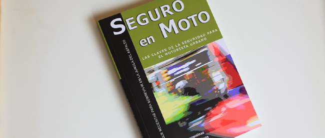 seguro_en_moto