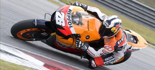 dani pedrosa dani pedrosa