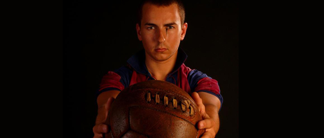 jorge_lorenzo jorge_lorenzo