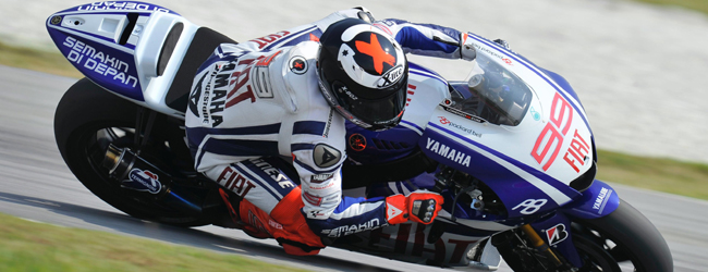 lorenzo lorenzo
