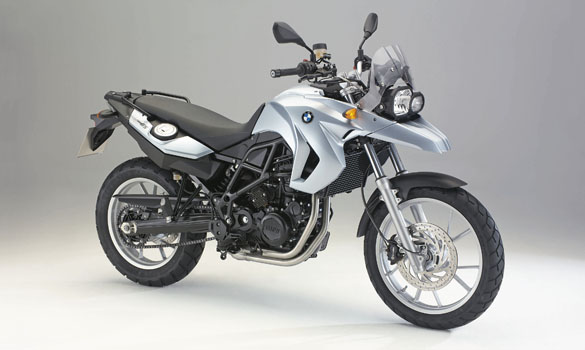 BMW WSBK BMW WSBK