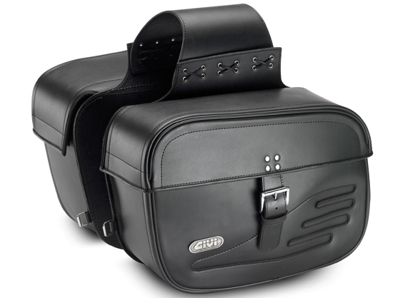 Givi GP97 Givi GP97