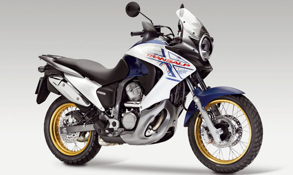 HONDA HONDA