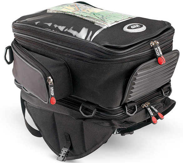 Givi T410 Givi T410