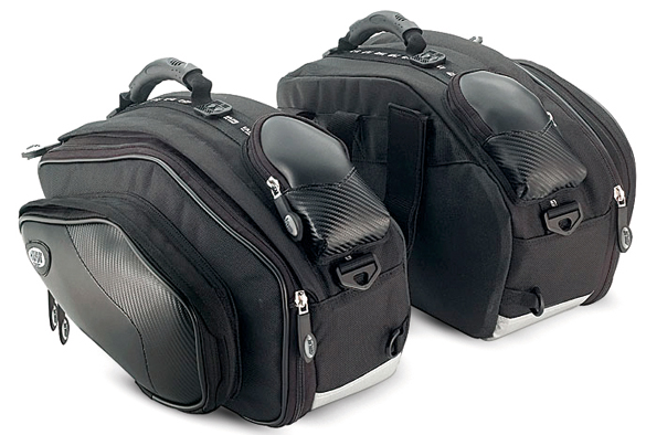 Givi T431 Givi T431