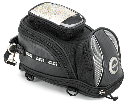 Givi T440N Givi T440N