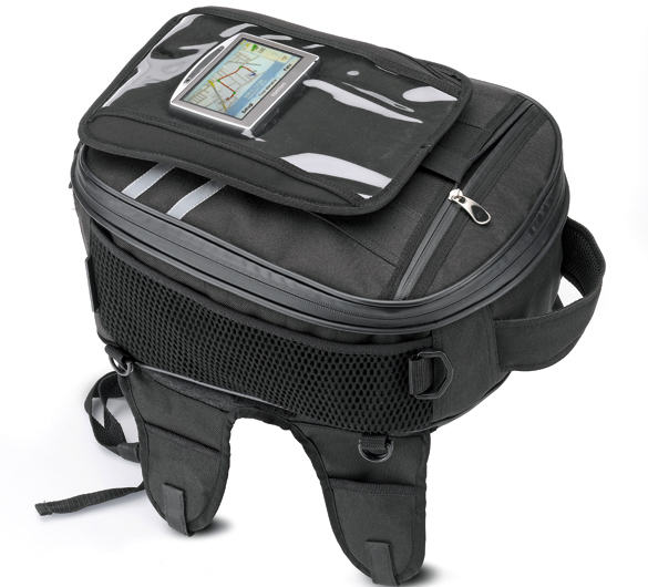 Givi T452 Givi T452