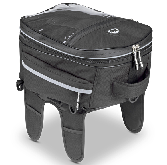 Givi T463 Givi T463