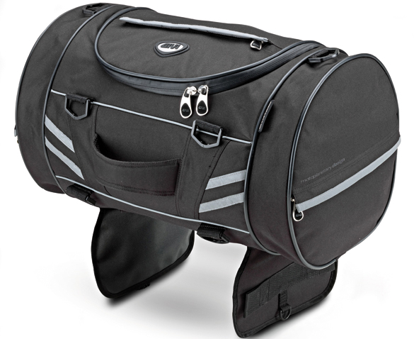 Givi T464 Givi T464