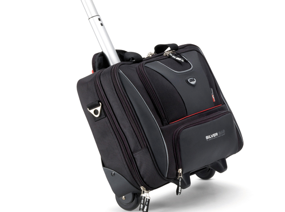 Givi T482 Givi T482