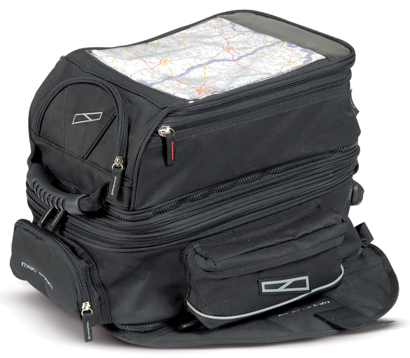 Mac adam TRAVEL Mac adam TRAVEL