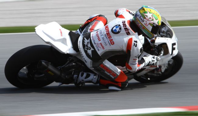 CEV 2010 CEV 2010