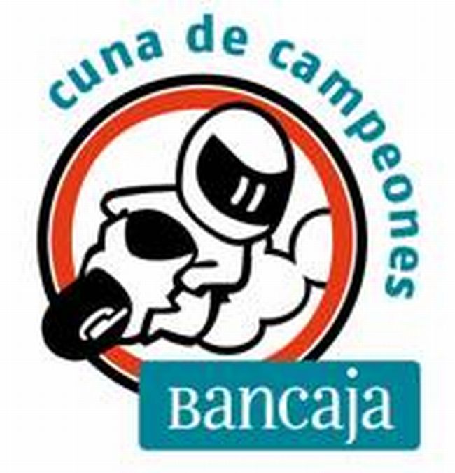 Cuna de Campeones Bancaja