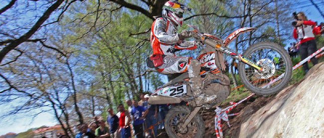 enduro1 enduro1