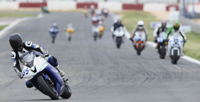 MotoDes MotoDes