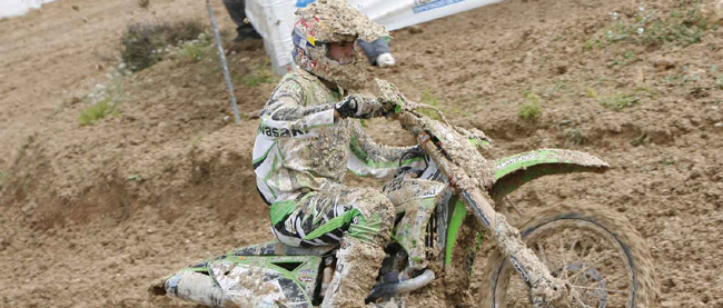 MX Albaida MX Albaida