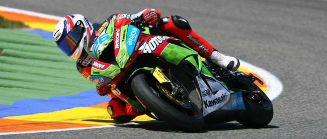 sbk1 sbk1