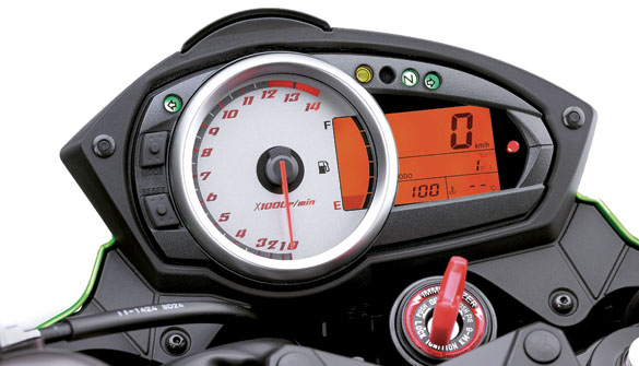 Z750 Z750