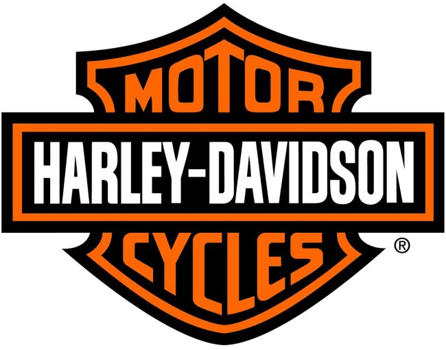 H-D H-D