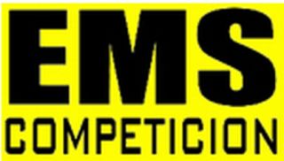 LOGO EMS